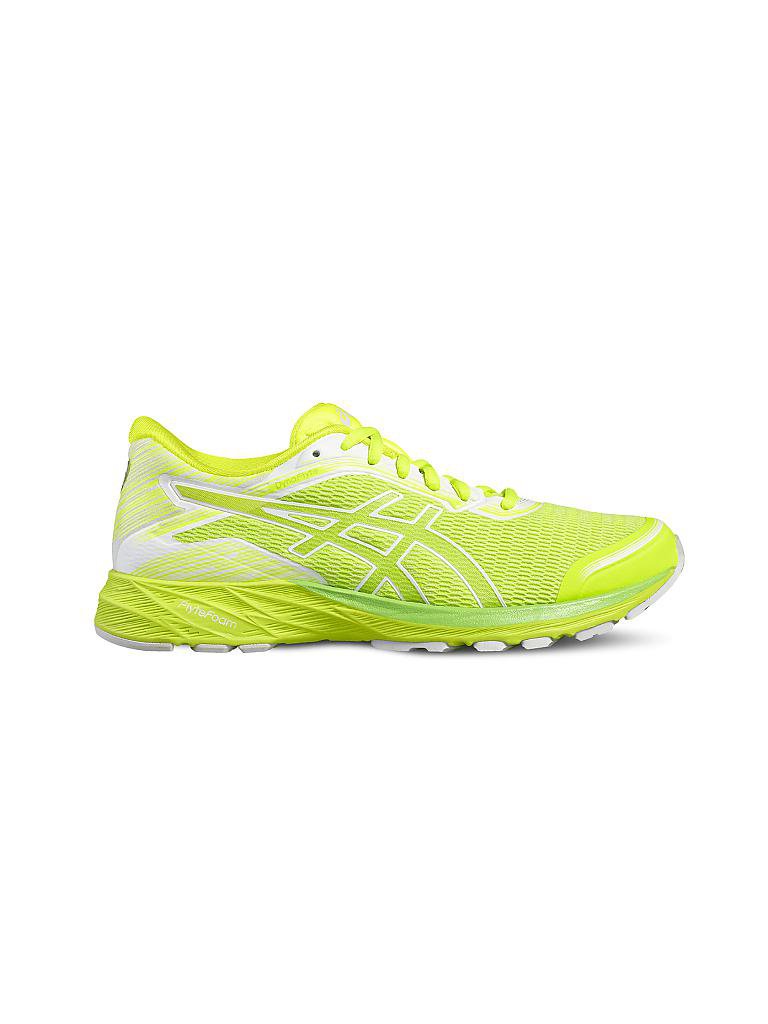 ASICS Damen Laufschuh Dynaflyte Summer